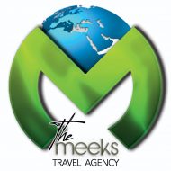 The Meeks Travel Agency